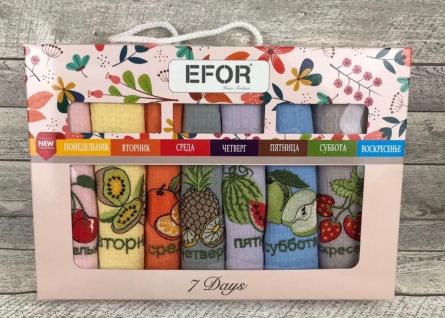 Полотенце - FK4KJFJ6