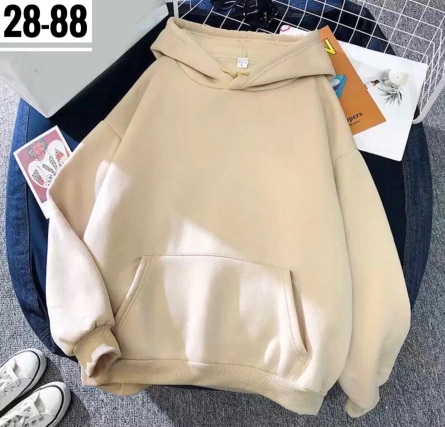 Толстовка - KKJ24094