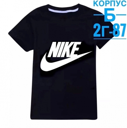 Футболка - 0Z202J26