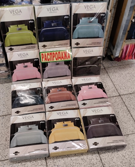 Постельное белье - ZKZ4VVJ2