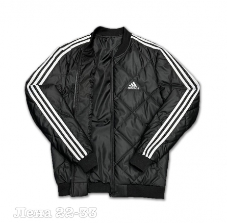 Куртка - Z00KKFF4