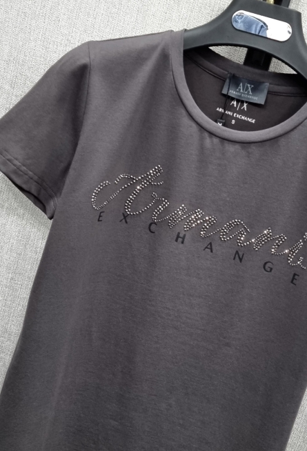 Футболка - F1VK1K92