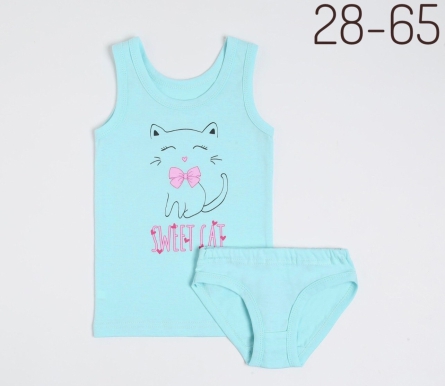 Товар - 004202J8