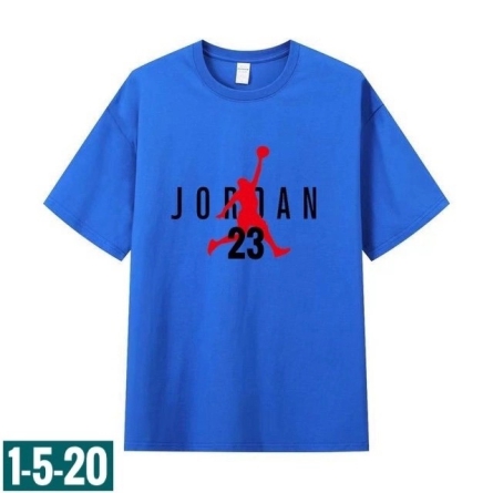 Футболка - 99292043