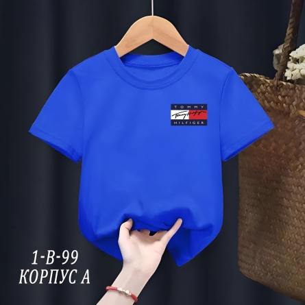 Футболка - 9V1V40V2