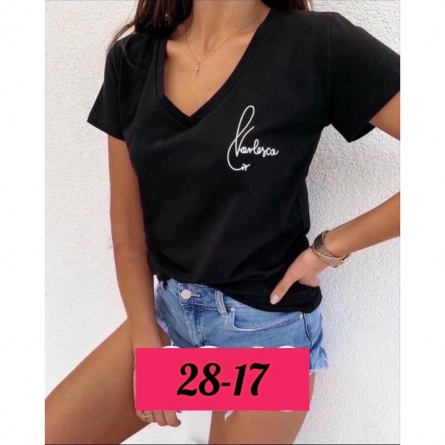 Футболка - 41940217