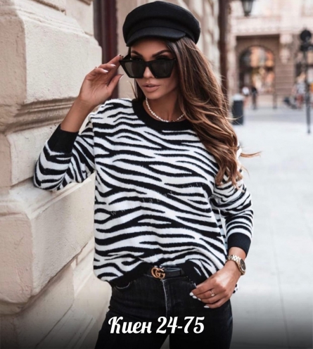 Кофта - 42FJF292