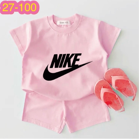 Костюм - Z40F9VV3