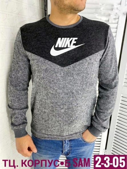 Кофта - FZ2102V5