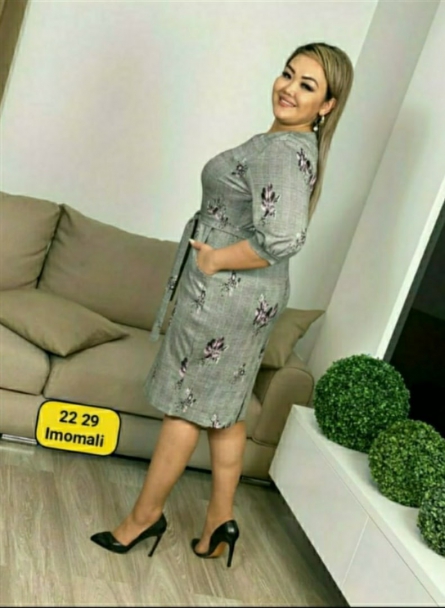 Товар - F4FV0FJ1