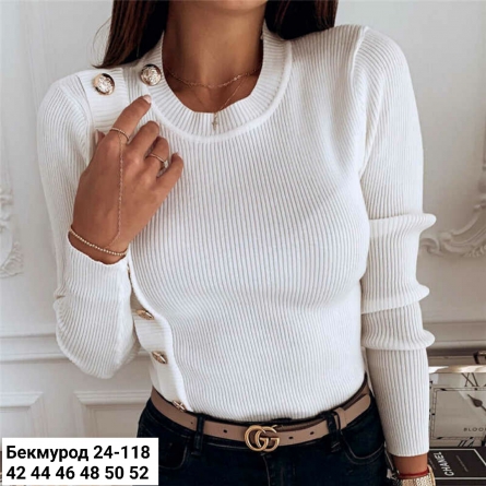 Кофта - F4FV2FF4