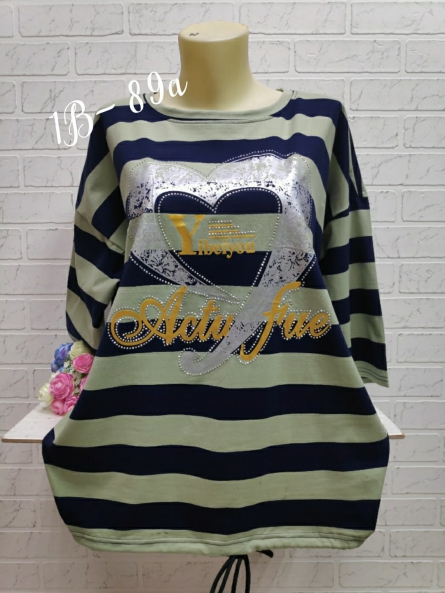 Товар - F4001J24