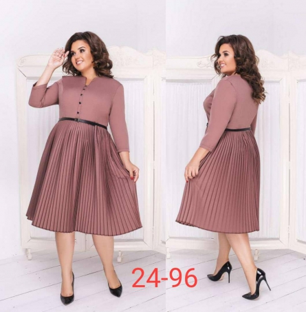 Платье - KJ0F0ZF1