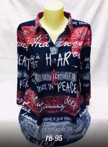 Товар - KJZZ9JF3