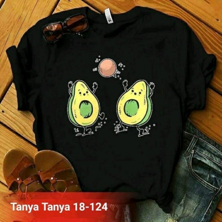 Футболка - KK1J0949