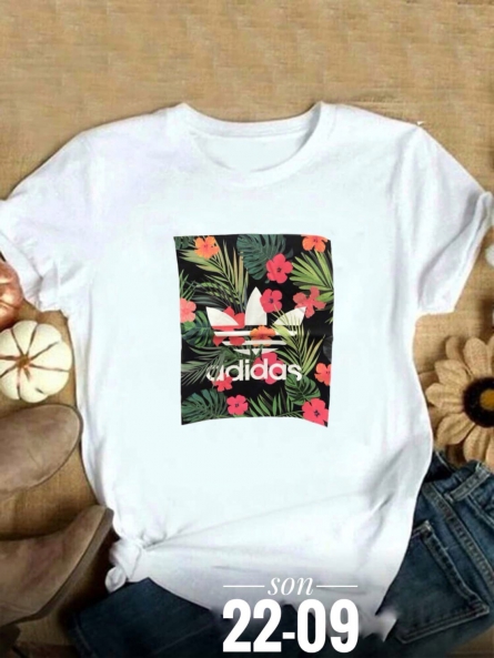 Футболка - K9FZ92K1