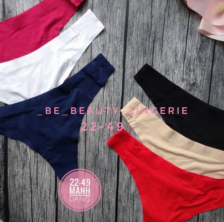 Трусы - KV4K0495