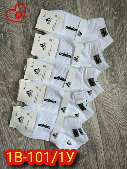 Носки - 1FJ1JJ92