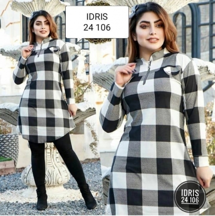 Товар - 1K44ZZJ3