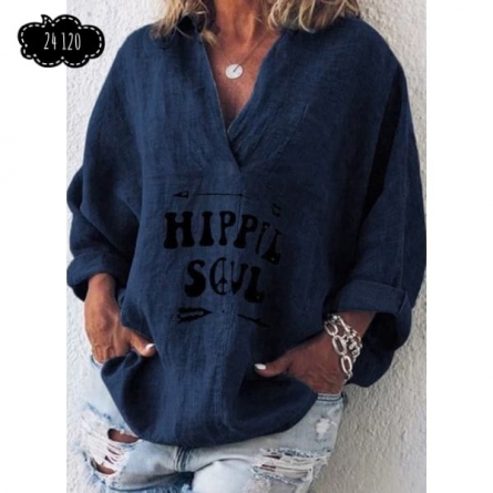 Товар - 1ZF90V22