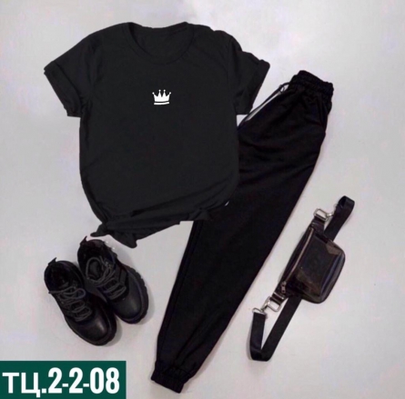 Костюм двойка - 1V9KV1Z2