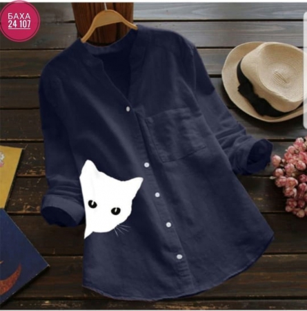 Товар - 0JZ2V294