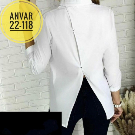 Рубашка - 0Z1JV9Z5