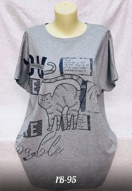 Товар - 9J4J12K2