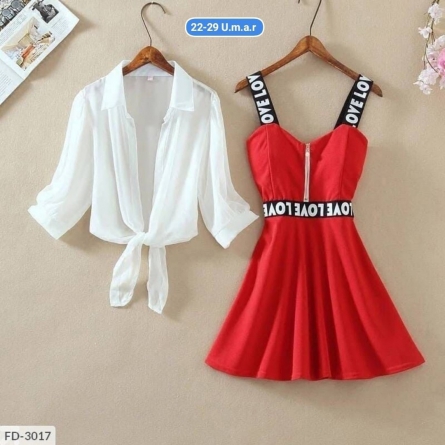 Костюм двойка - 9V92V112