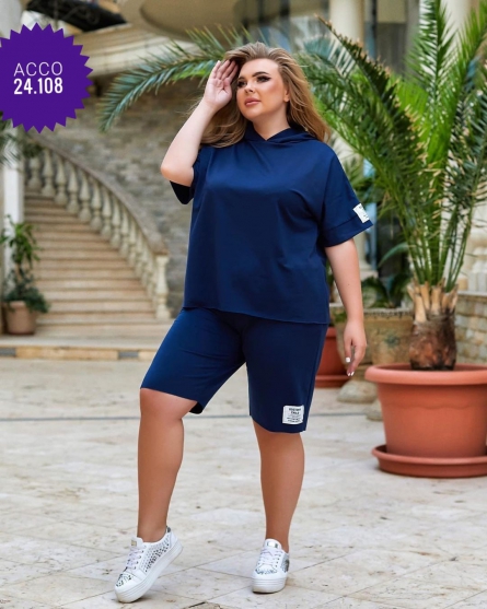 Товар - ZJ0K0123