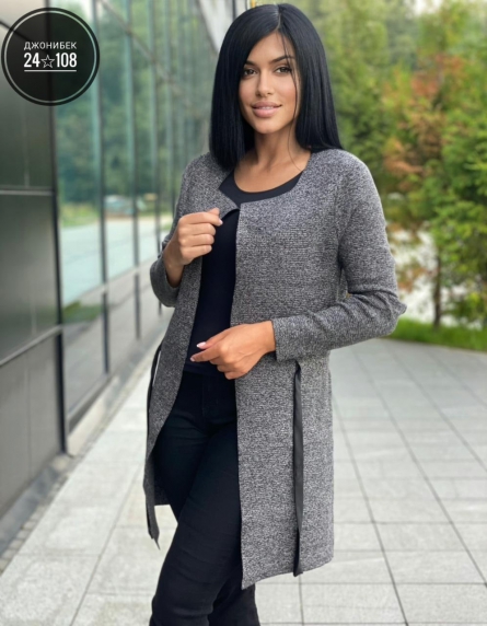 Кардиган - ZJZF1913