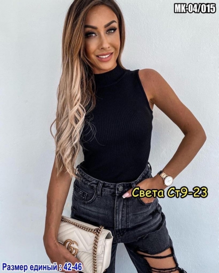 Майка - 224919F3