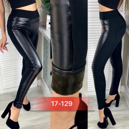 Товар - V4J4J2K2