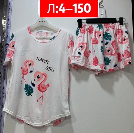 Пижама - V42299K5
