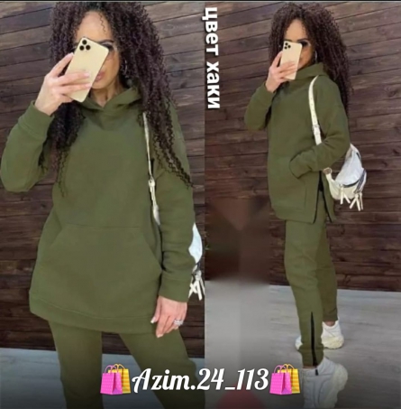 Платье - 410Z49V3