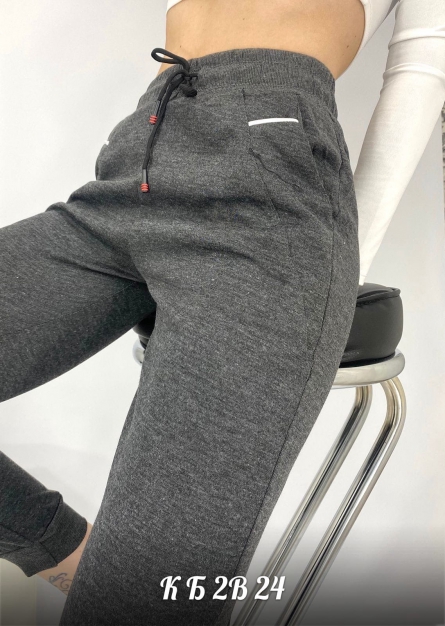 Штаны - K1Z1K9F2