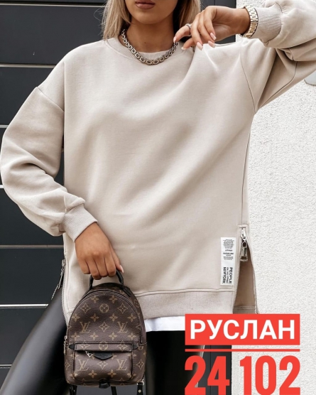 Туника - K2JZJ1F2