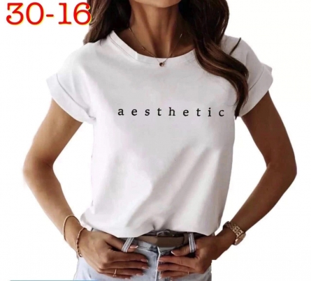 Футболка - 104KV405