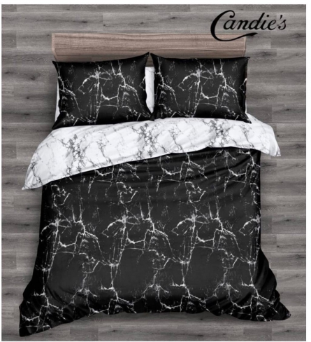 Постельное белье - K09KV447