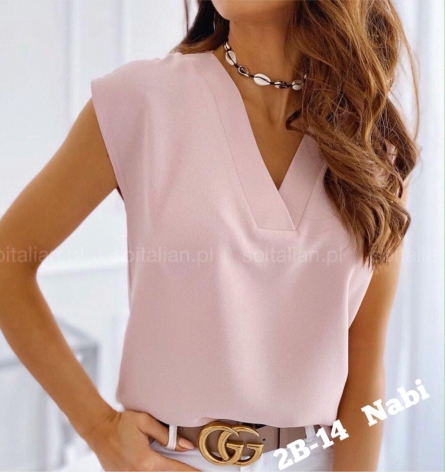 Платье - ZF2JVZK3