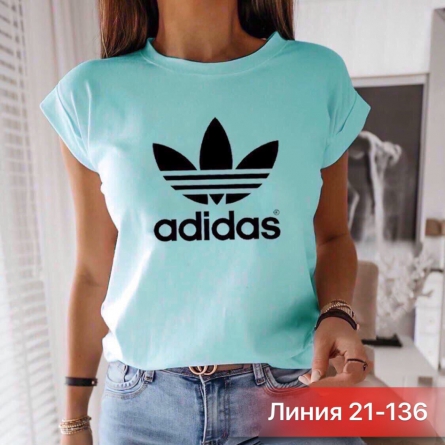 Футболка - 90V09VV8