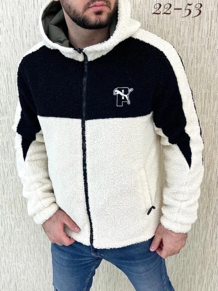 Куртка - 92VF42V4