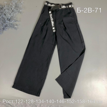 Брюки - Z2V90902
