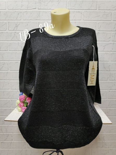 Кофта - V0902VF4