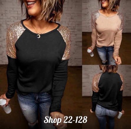 Кофта - 4V1Z1FV4