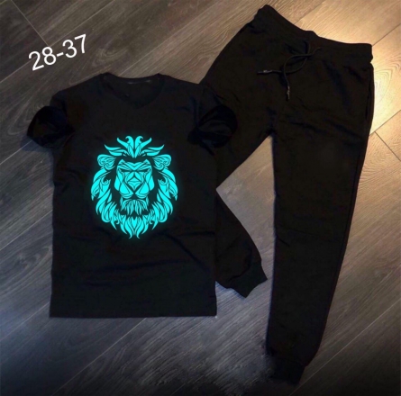 Костюм - F4VK2FZ5