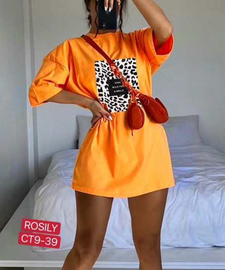 Платье - 1K944144