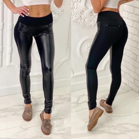 Брюки - 11KKZ212