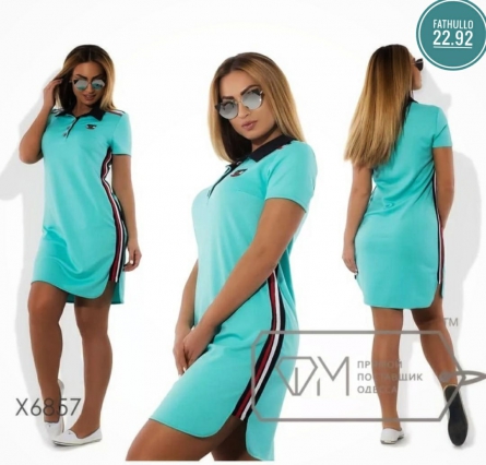 Товар - 9JZ21901