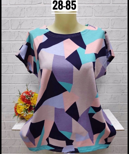 Кофта - Z4VJ1J43